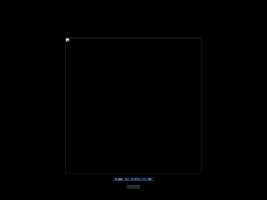 soothing_floral screenshot
