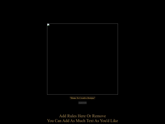 sophisticated screenshot