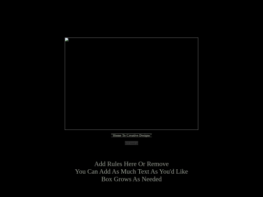 spell screenshot
