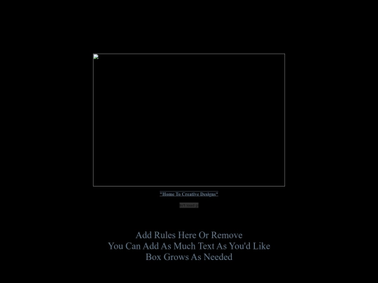 squariel screenshot