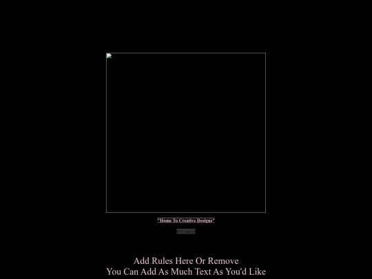 starlite_angel screenshot