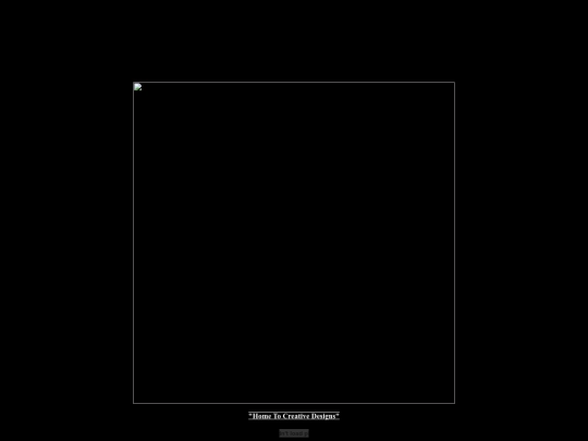 stpeterjanet2 screenshot