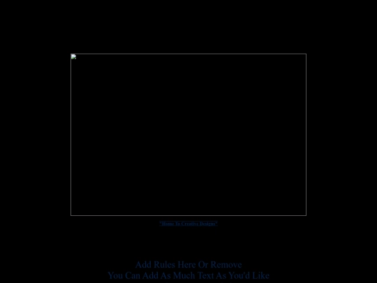 stpeterjanet4 screenshot