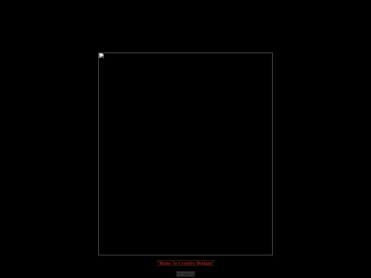 sue screenshot