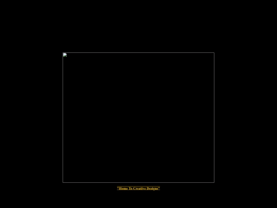 sunrisE screenshot