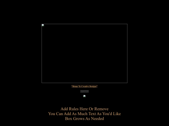 tango5223 screenshot
