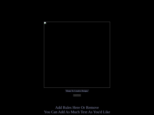 tea_setting screenshot