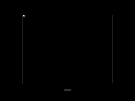 teasn screenshot