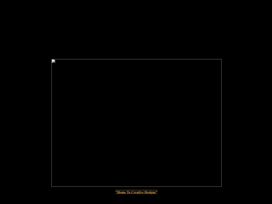 tequilasunrise screenshot