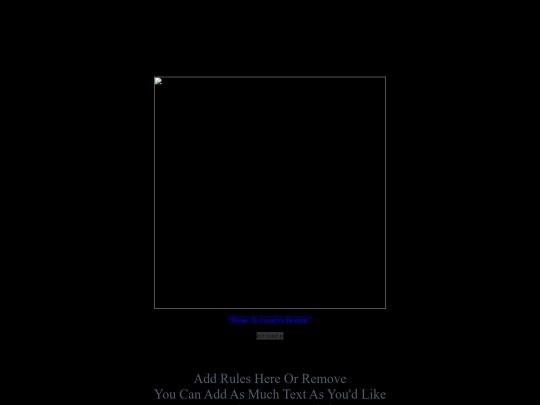the_dance screenshot