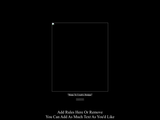 the_door screenshot