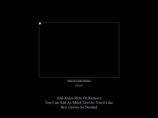 the_gambler screenshot