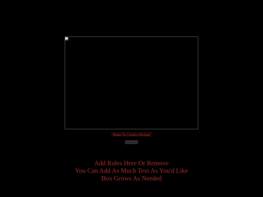the_rose screenshot