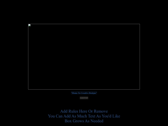 the_watcher screenshot
