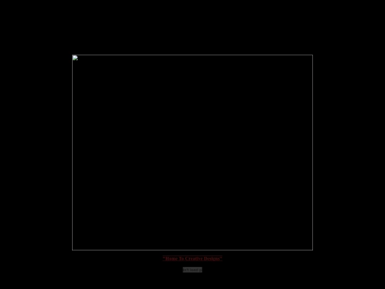thrones screenshot