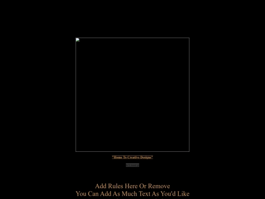 time_bottle screenshot