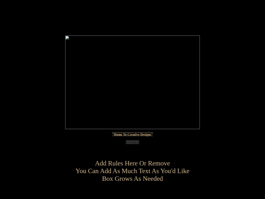 time_for_africa screenshot