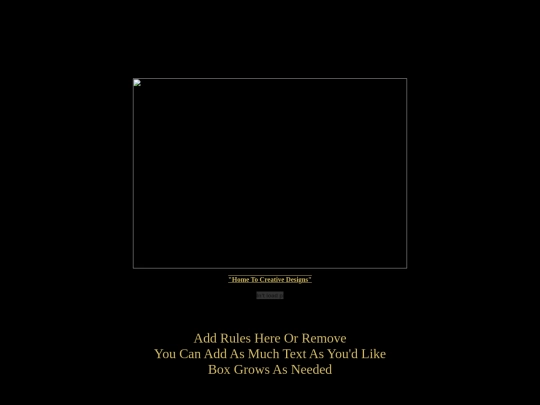 toc2 screenshot