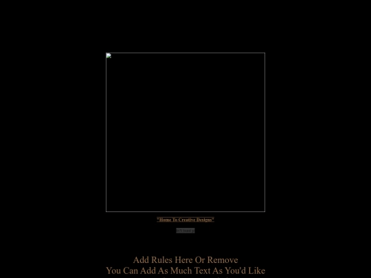 tomorrow_yesterday screenshot