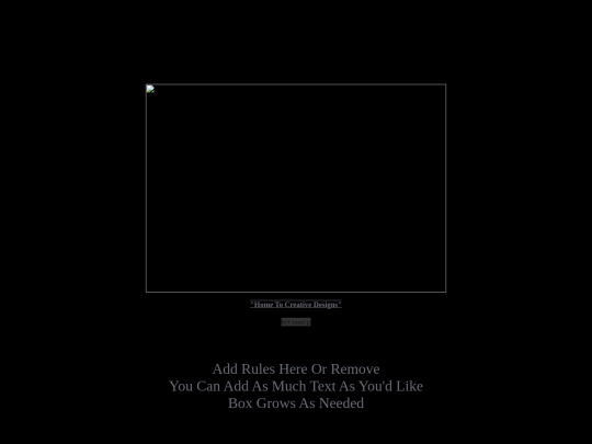 universe screenshot