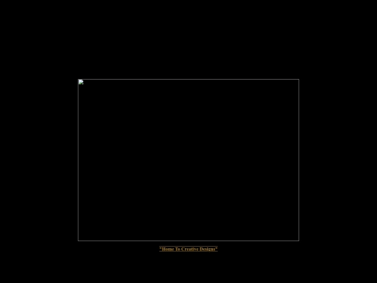 wakawaka screenshot