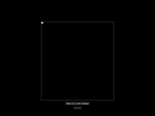 wakeUP screenshot