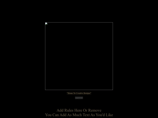 walkbesideme screenshot