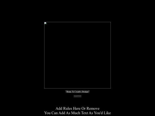 whimpering_dog screenshot