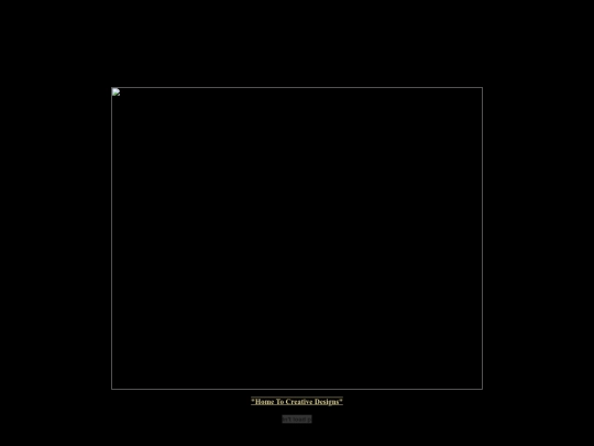 whiteunicorn screenshot