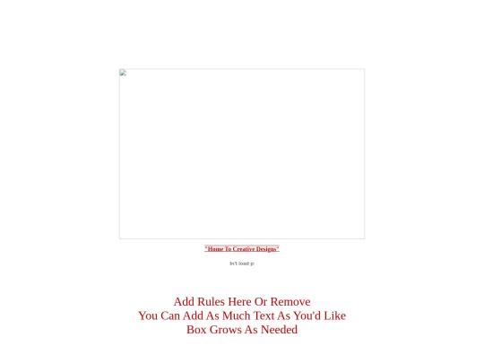 window screenshot