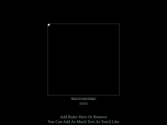 window_view screenshot