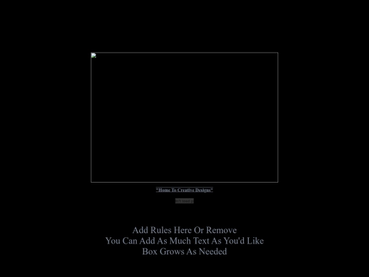wolf_den screenshot