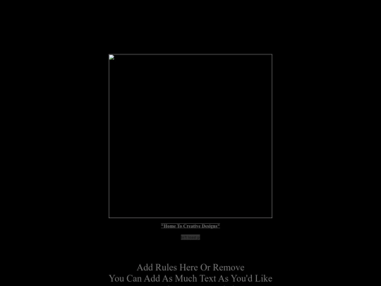 woman_soon screenshot