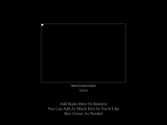 wonders screenshot