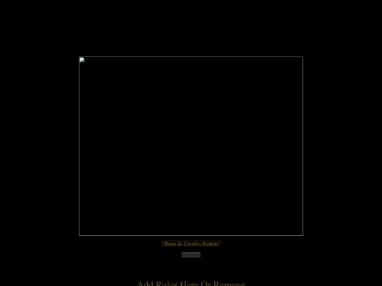 xmas14 screenshot