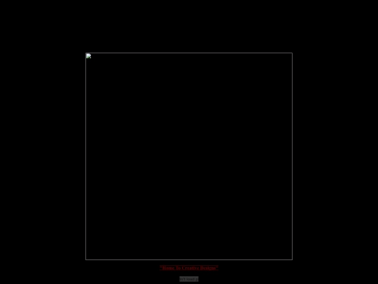xmas17 screenshot