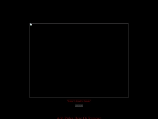 xmas19 screenshot