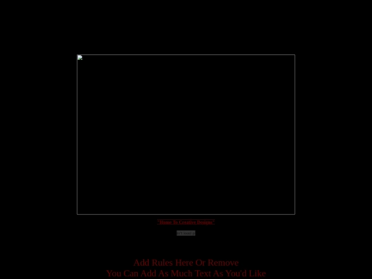 xmas27 screenshot