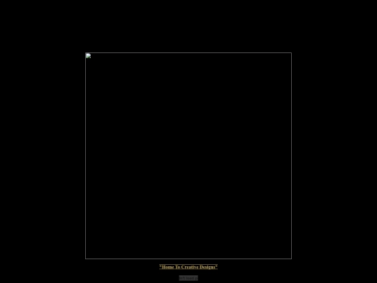 xmas32 screenshot