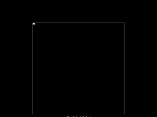 xmas38 screenshot