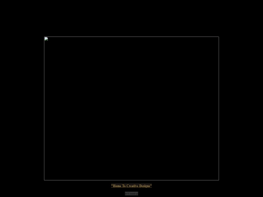 xmas39 screenshot