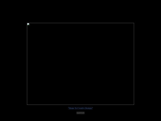 xmas43 screenshot