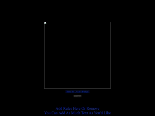 yanni screenshot