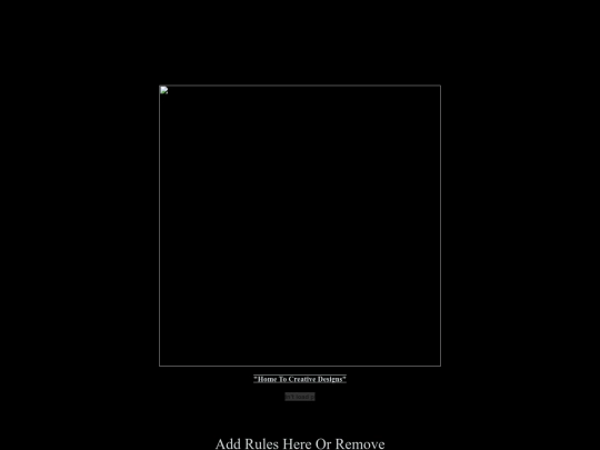 you_raisemeup screenshot