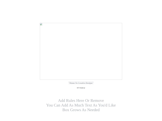 your_smile screenshot