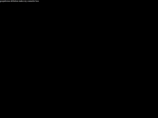 campers screenshot