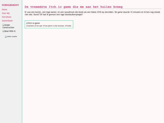 blog/post3 screenshot