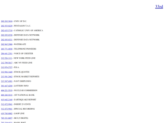 0-ue screenshot