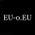 EU-0-UE avatar