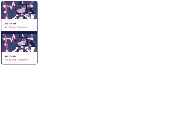 prueba screenshot